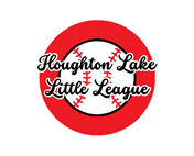 Houghton Lake Little League